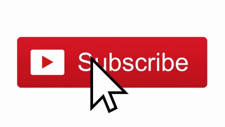 Картинка Subscribe