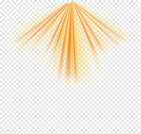 Лучи клипарт