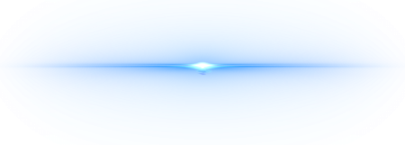 Светящаяся линия для фотошопа