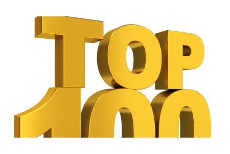 Топ 100 картинка
