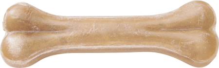 Triol Dental косточки жевательные, 30см