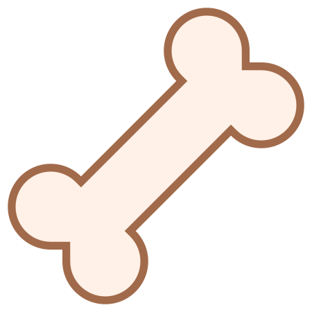 Собачья кость