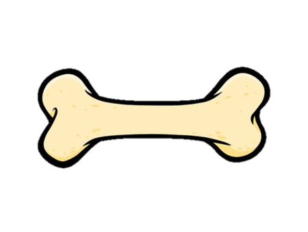 Собачья кость