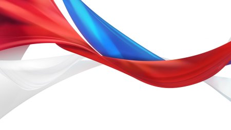 Патриотический фонфон