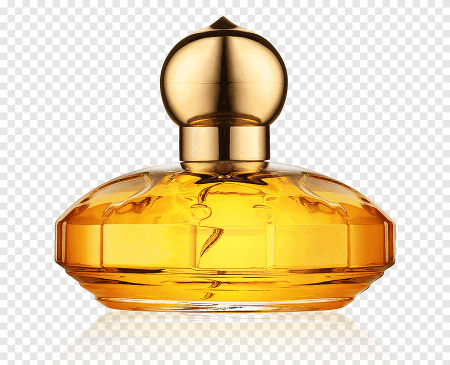 Chopard Casmir woman EDP 100 ml