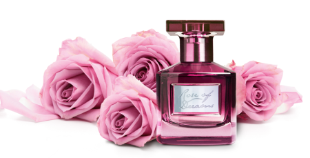 Туалетная вода Roses Орифлейм