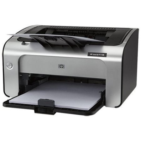 Принтер HP LASERJET 1008