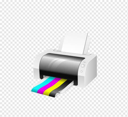 Краска для принтера HP Deskjet 2620