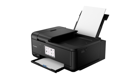 Canon PIXMA tr8550