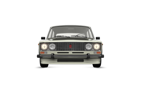 ВАЗ 2106