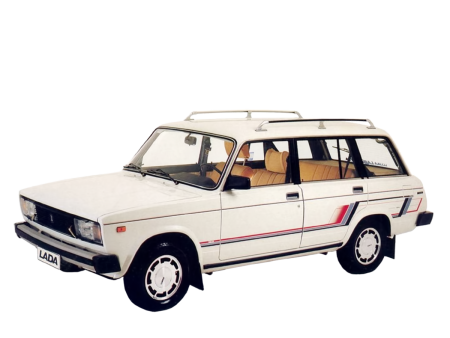 2104 Рива