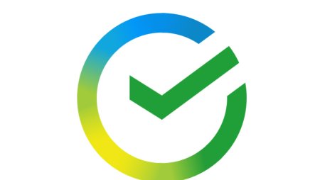 Сбербанк иконка приложения