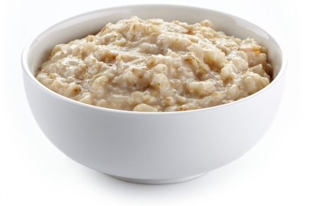 Porridge Геркулес