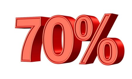 Скидка 40%