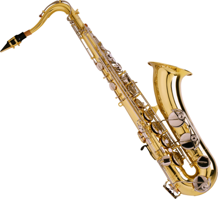 Konig саксофон Tenor