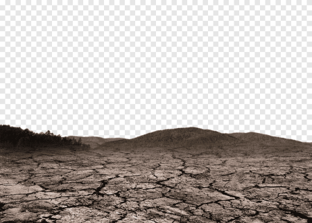 Поверхность для фотошопа