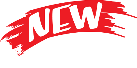 Ярлык New