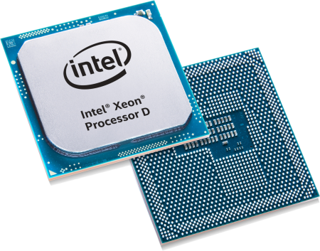 • Процессор, CPU (Central processing Unit)