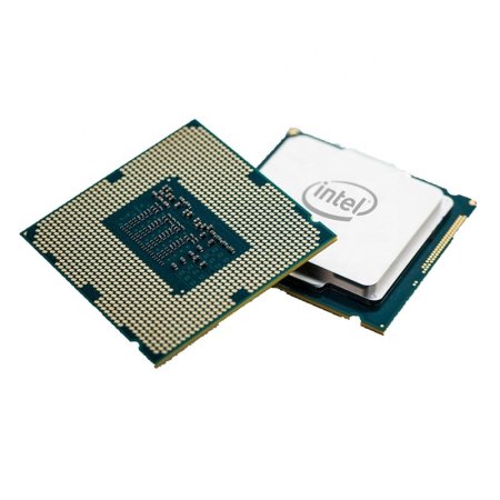 Ноутбук с процессором Intel Core i9