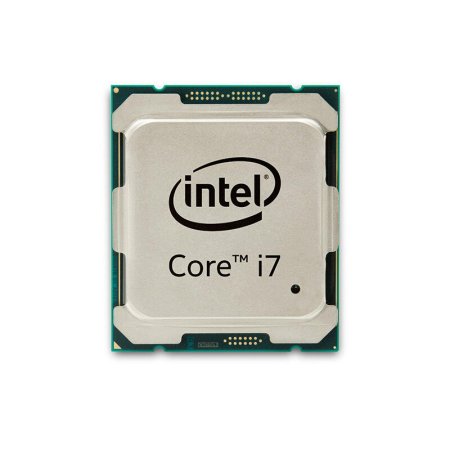 Intel Core i7 6950x