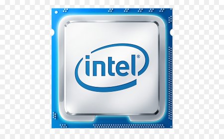 Intel Core i9-11900kf