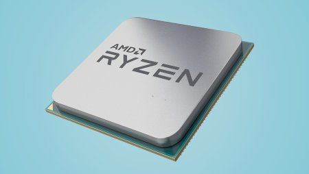 Ryzen 3модель3250u