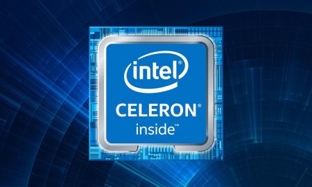 Core i5 Intel icon