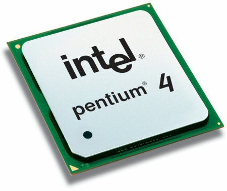 Процессор Intel Pentium e2140