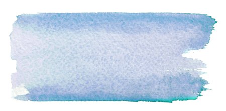 Подложка акварель