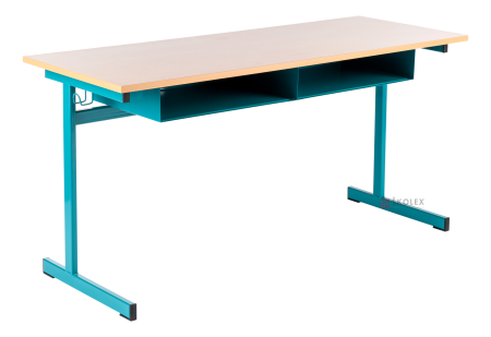 School Desk