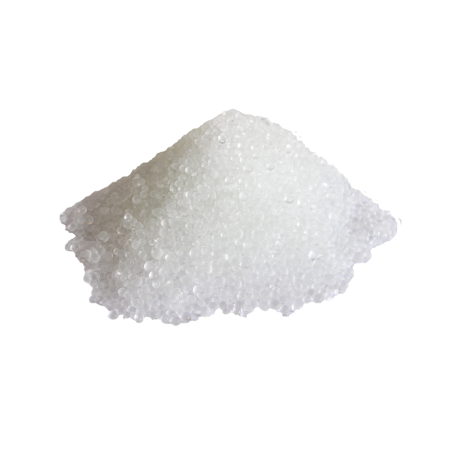 Горсть соли