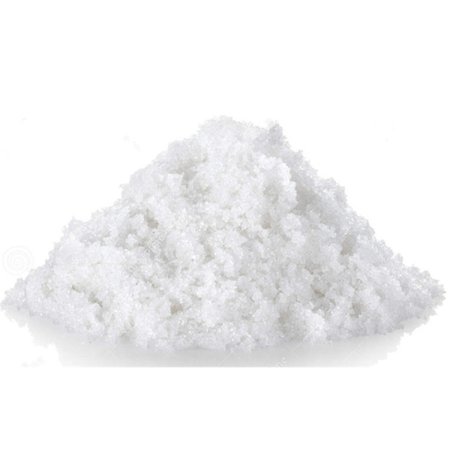 Натрий кремнефтористый порошок