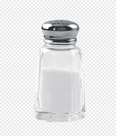 Сольница ,, Salt "