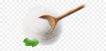 Соль клипарт на прозрачном фоне