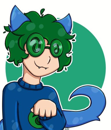 Вару Федор комикс