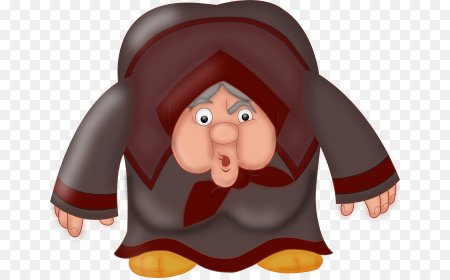 Три богатыря алёша Попович