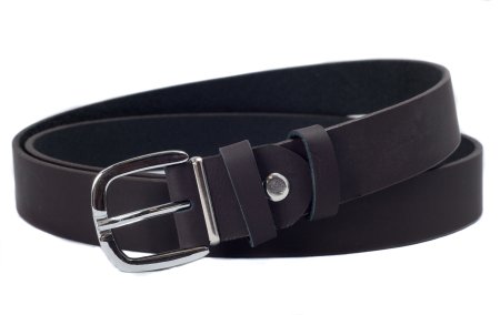 Ремень Indio Belt