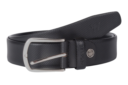 Ремни «Mega Belt» Ýaponiýa