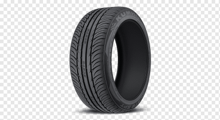 «Sumitomo Rubber industries» в Кобе