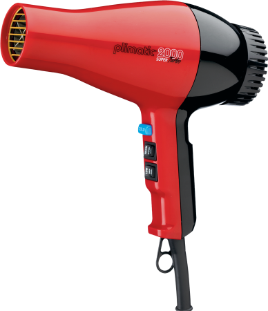 Gfmrak hair Dryer фен