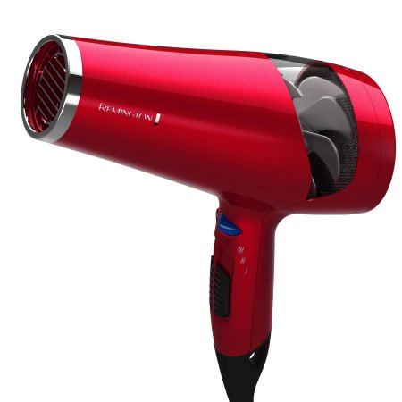 Фен Remington ac5099