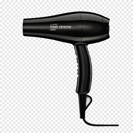 Фен hair Dryer hd15