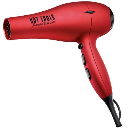 Фен Exclusive Turbo-2000