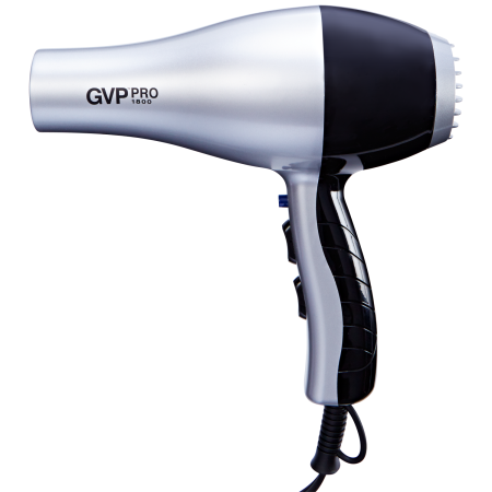 Фен hair Dryer