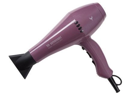 Фен артикул 3830 hair Dryer