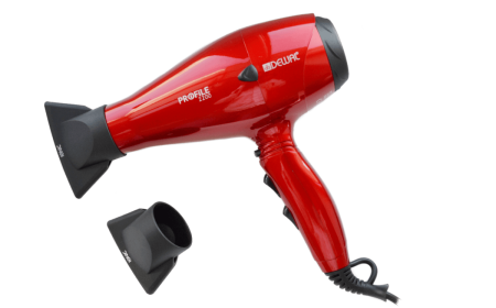 Фен DEWAL 03-120 profile-2200