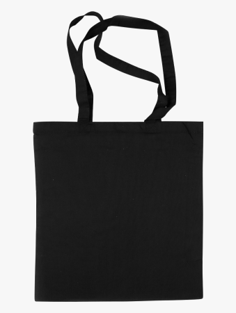Сумка тоут (Tote Bag)