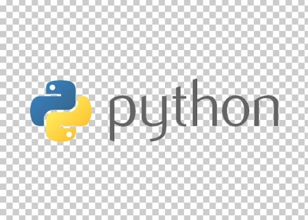 Python язык программирования логотип
