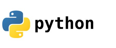 Python эмблема