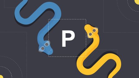 Python картинки